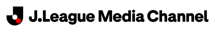 J.League Media Channel