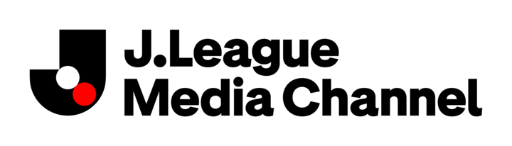 J.League Media Channel